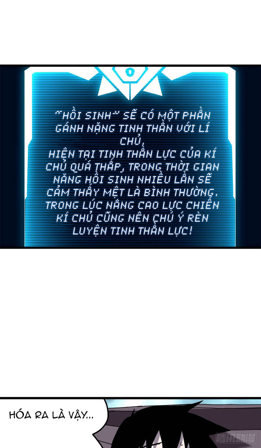 Chương 4 - trang 25