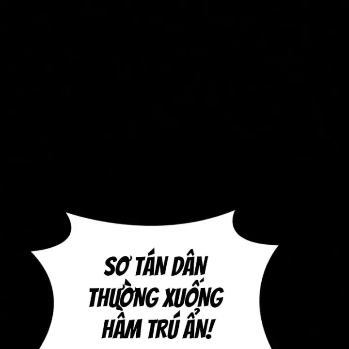 Chương 101 - trang 151