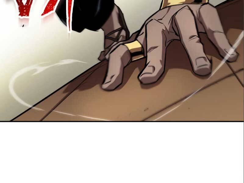Trang 166