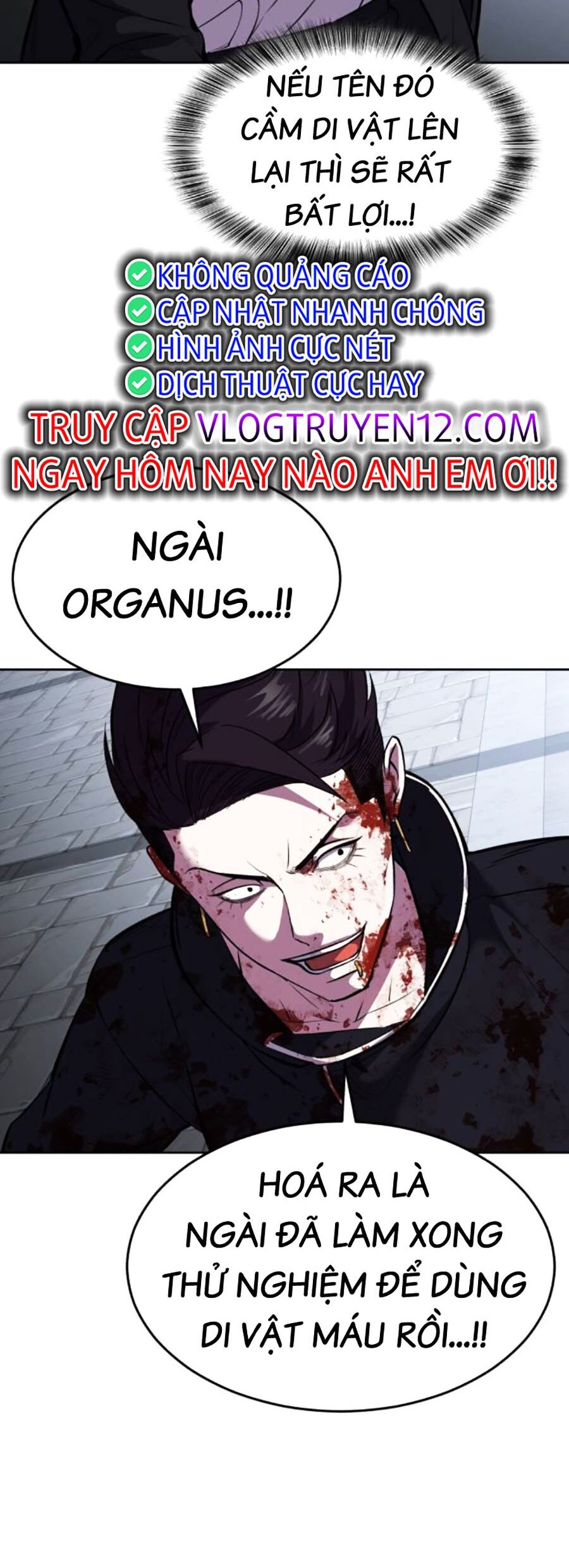 Trang 99