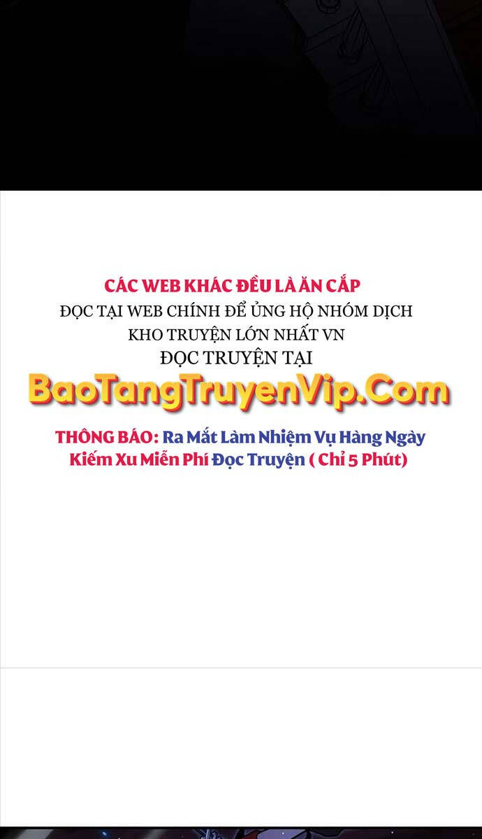 Trang 121