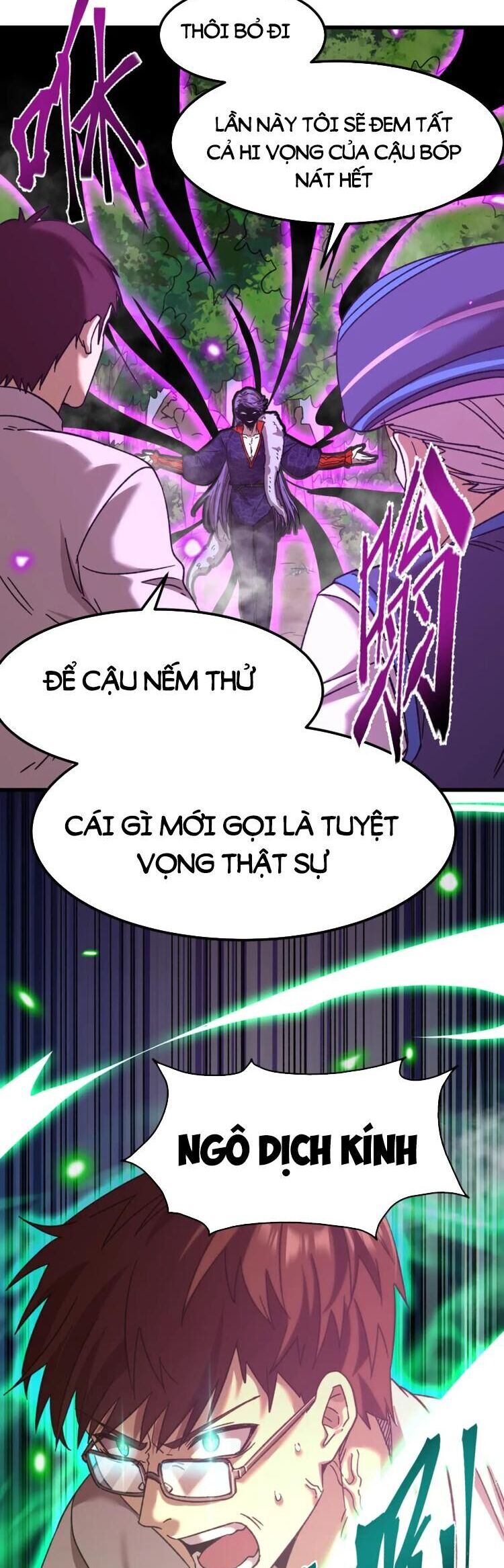 Trang 32