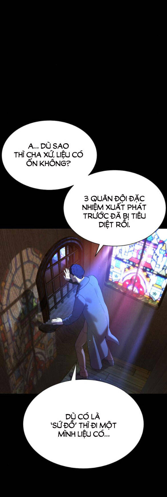Chương 11.1 - trang 33