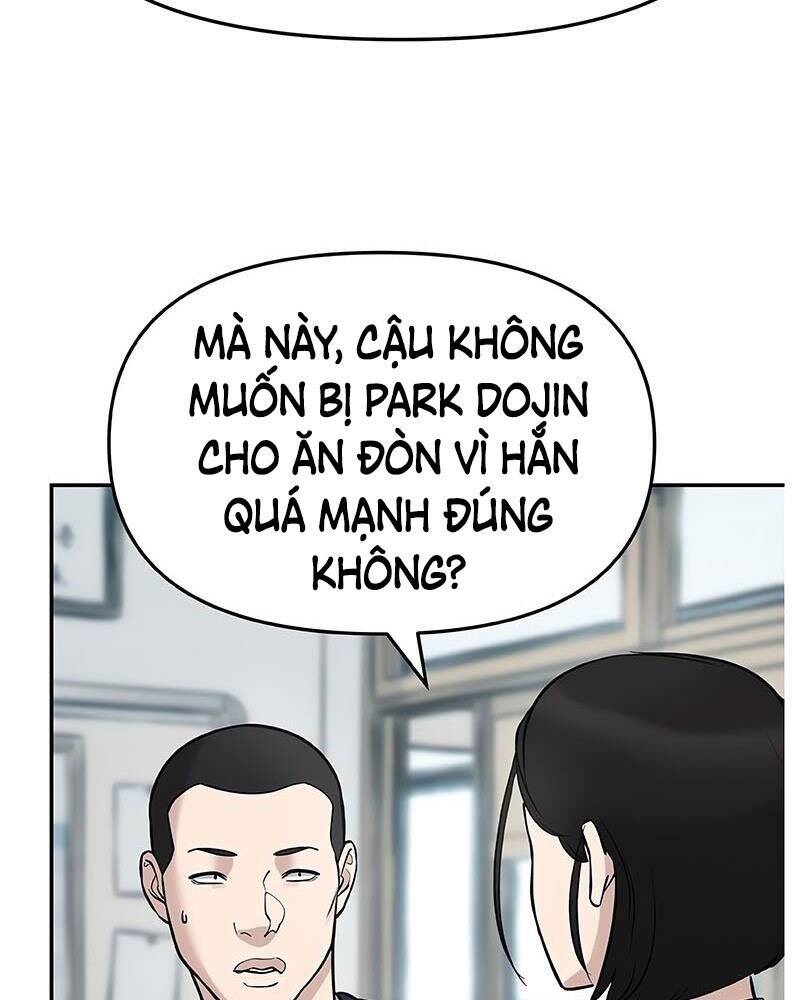 Trang 208