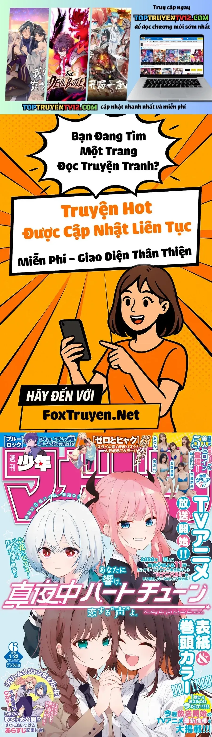 Chương 100 - trang 2