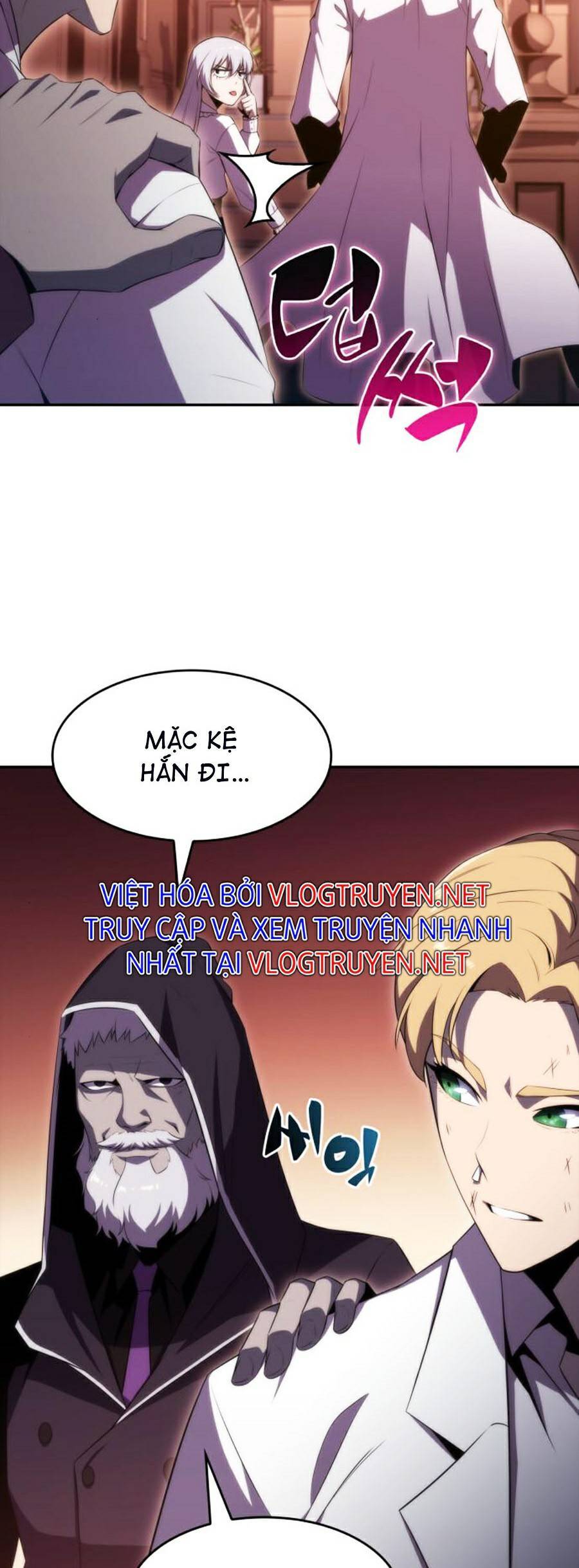 Trang 51