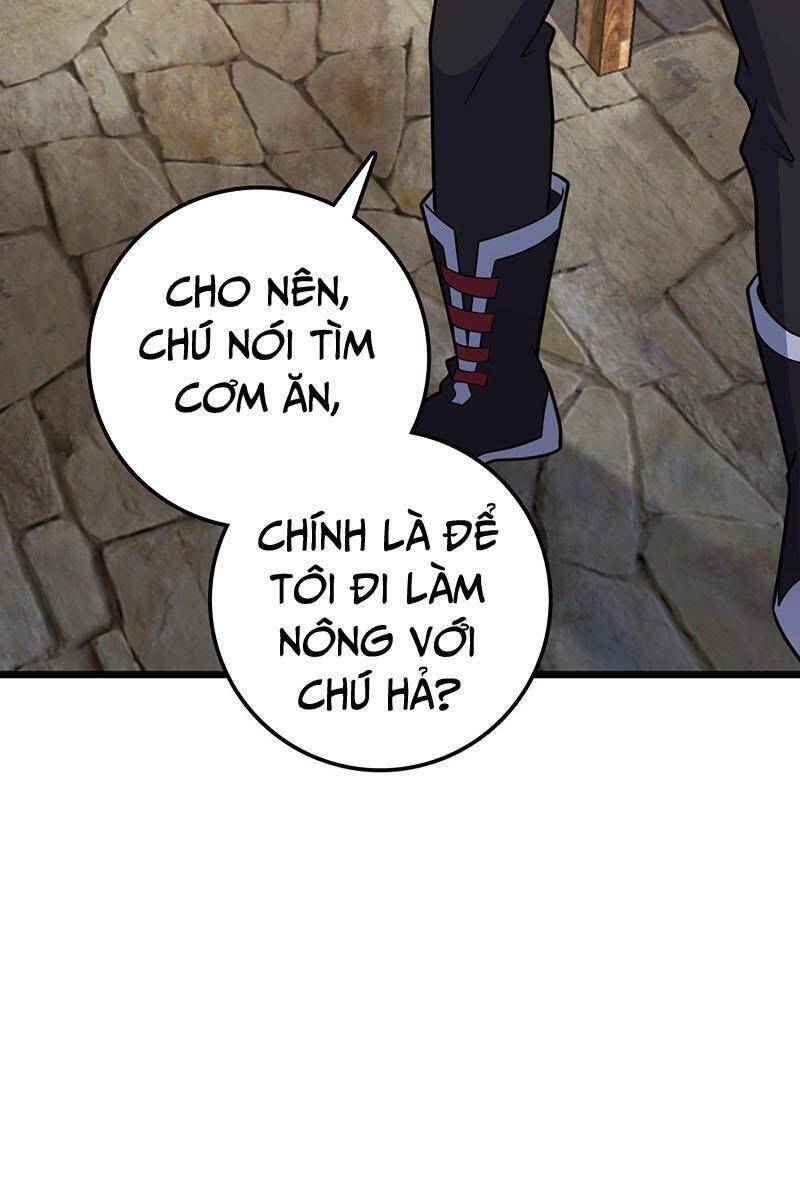 Chương 496 - trang 45