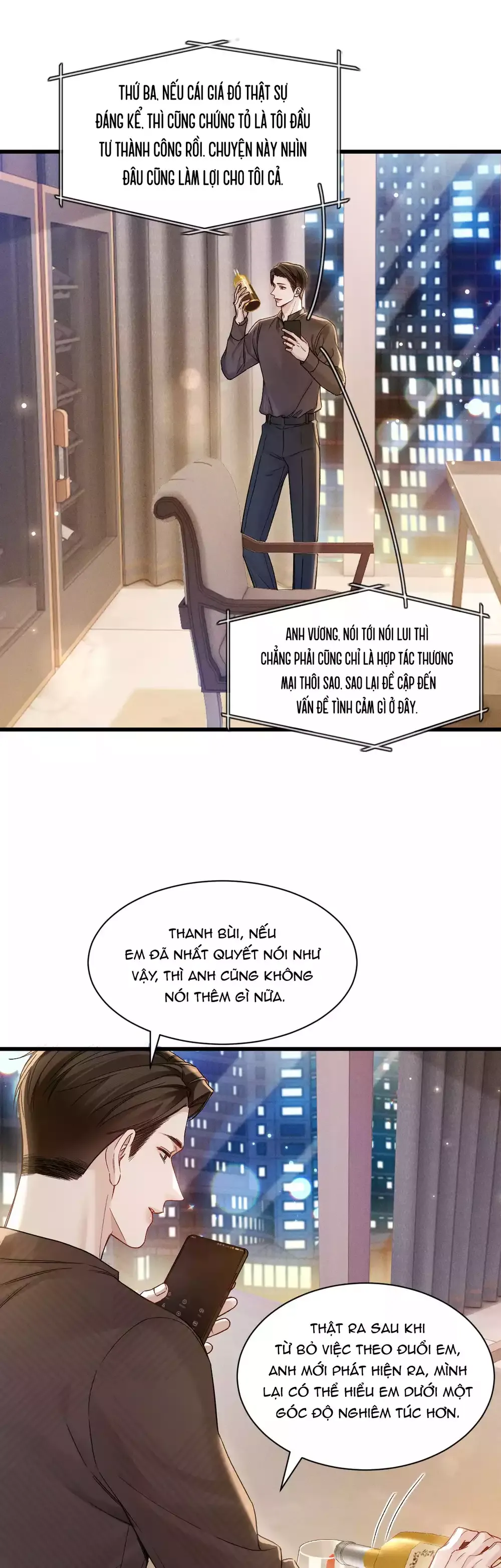 Chương 152 - trang 16