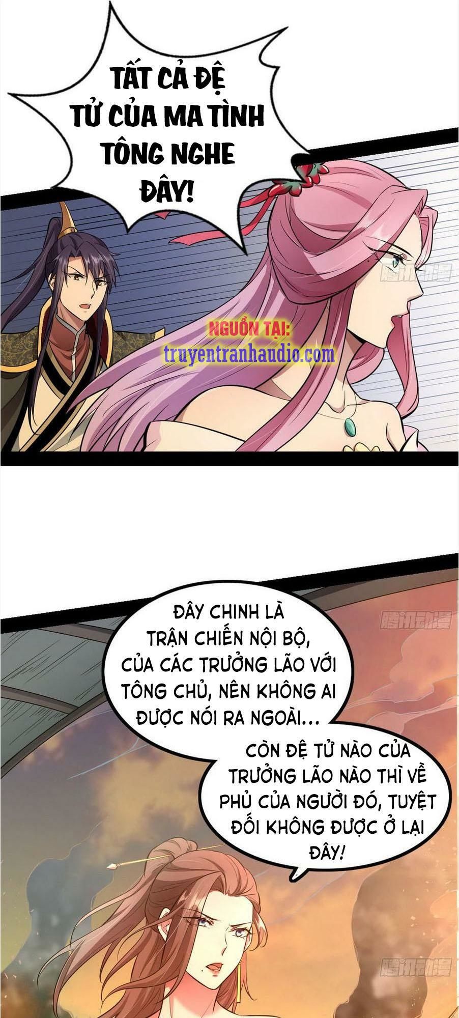 Chương 47.2 - trang 19
