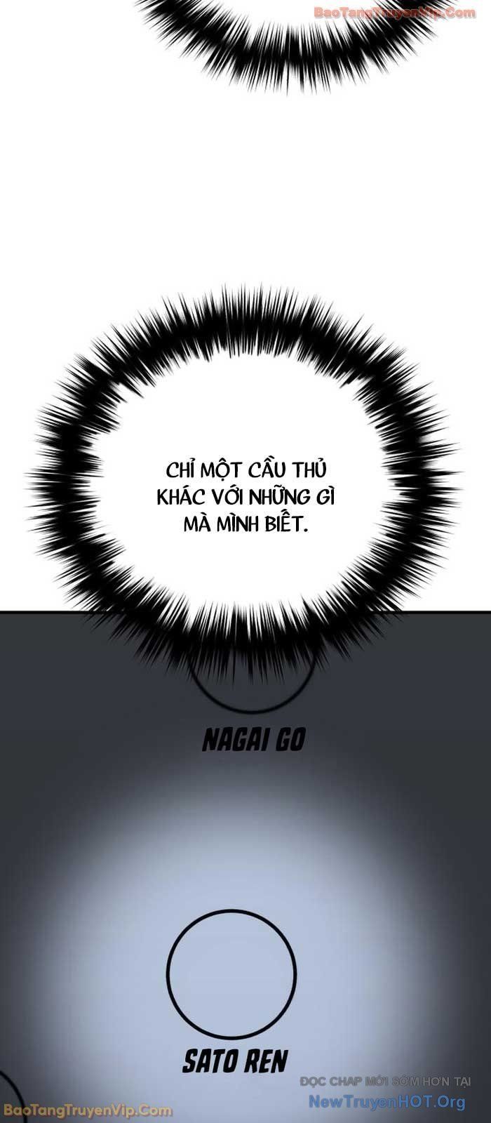 Trang 113
