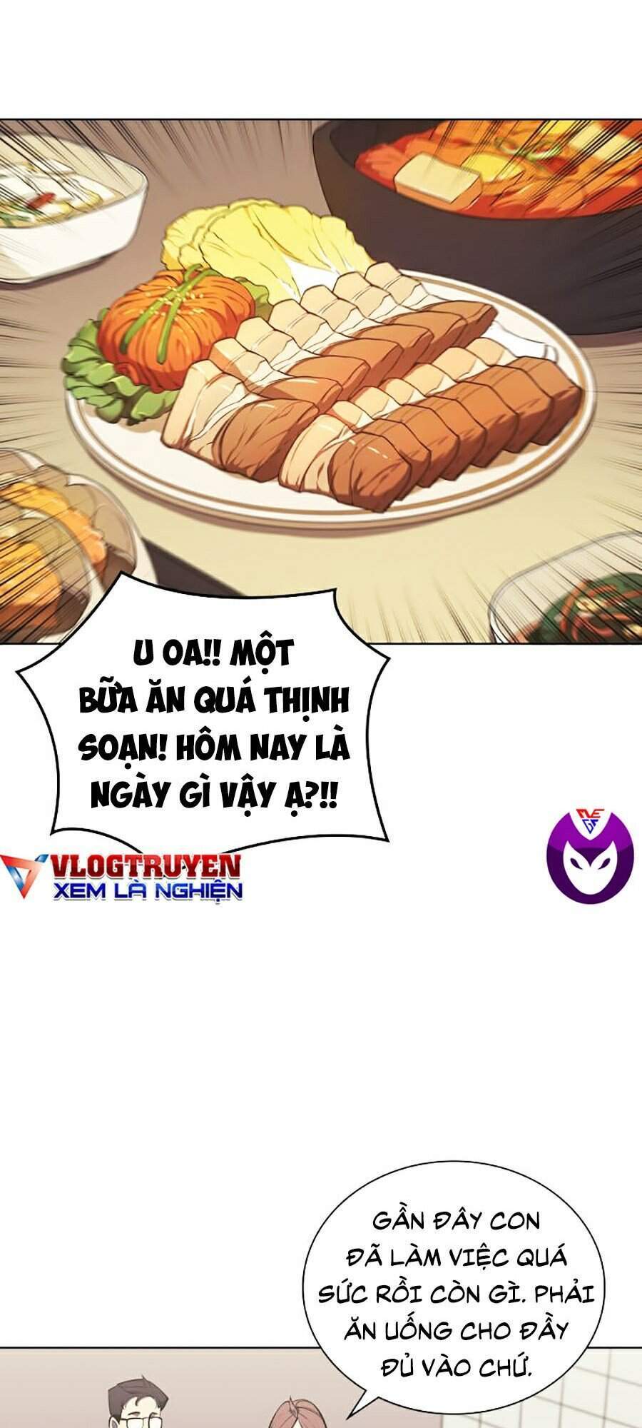 Trang 47
