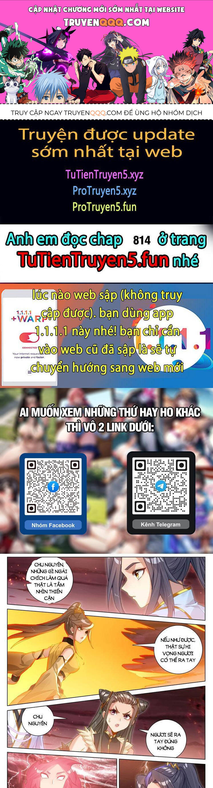 Trang 1