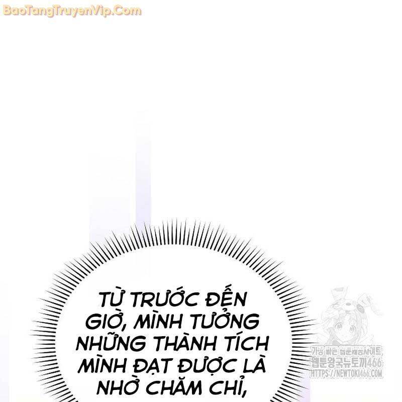 Trang 100
