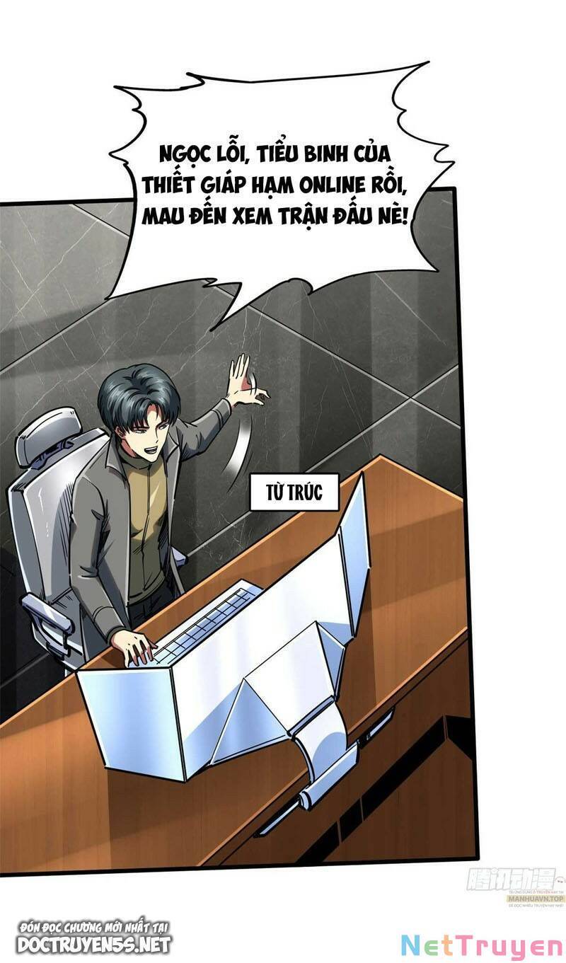 Chương 112 - trang 5