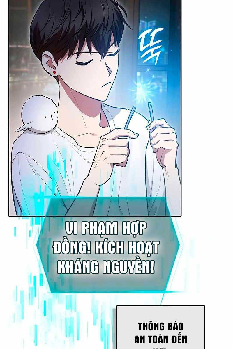 Trang 93