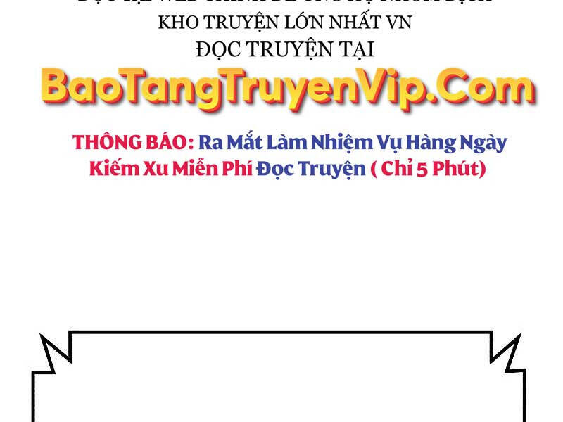 Trang 170