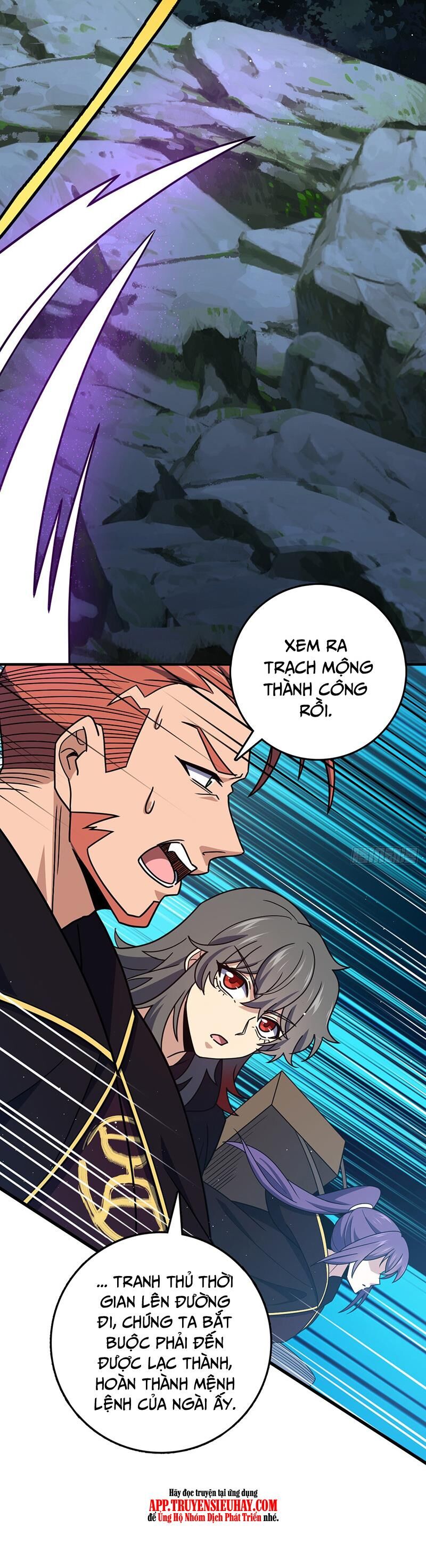 Chương 772 - trang 11