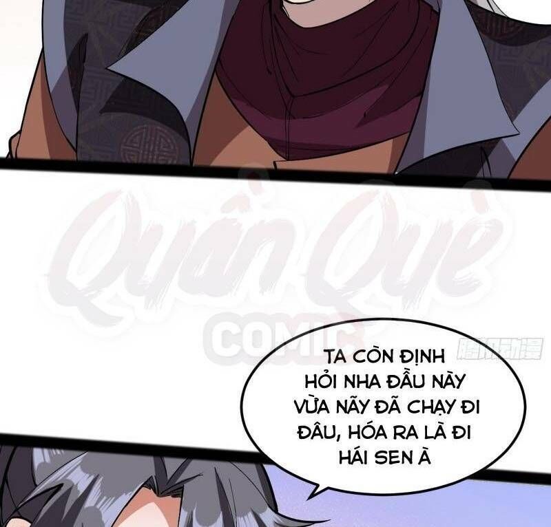 Trang 56