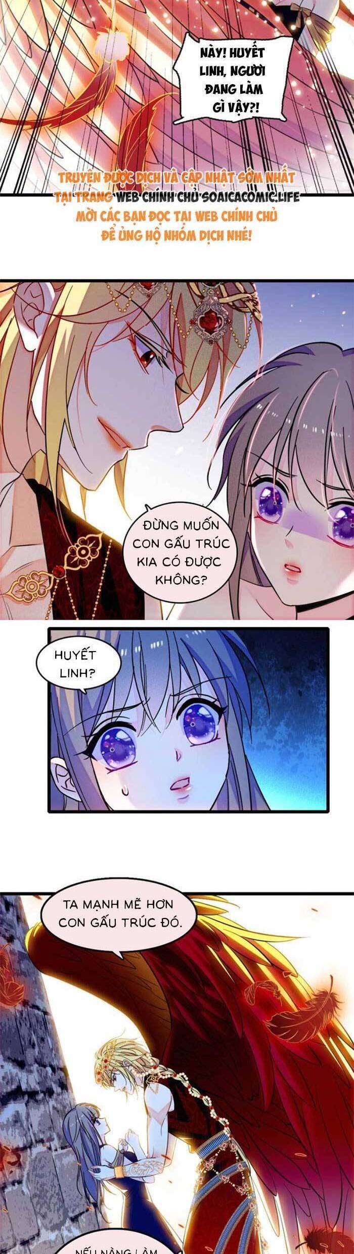 Chương 211 - trang 5