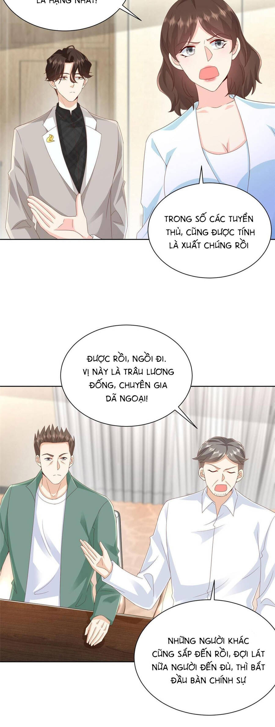 Trang 2