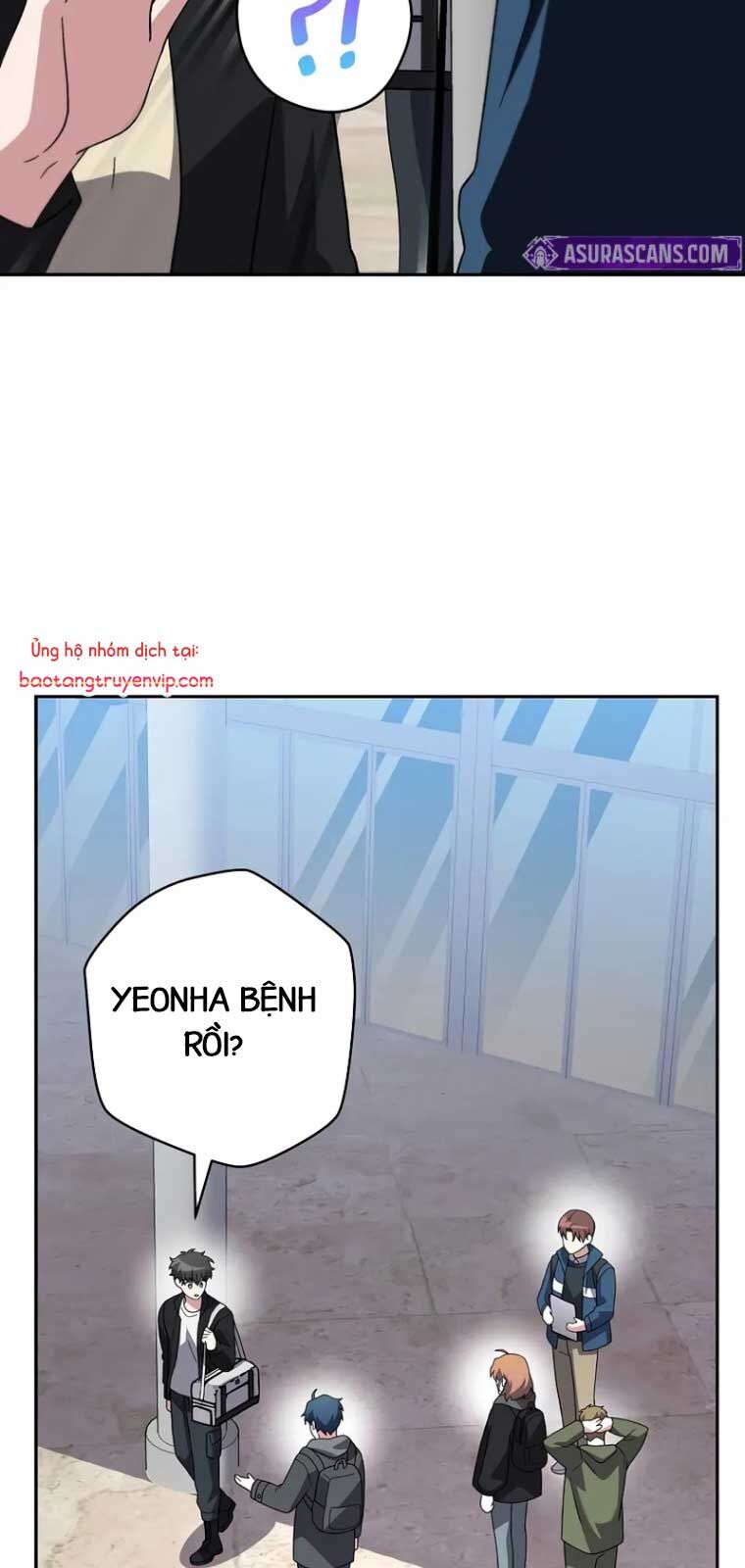Trang 77