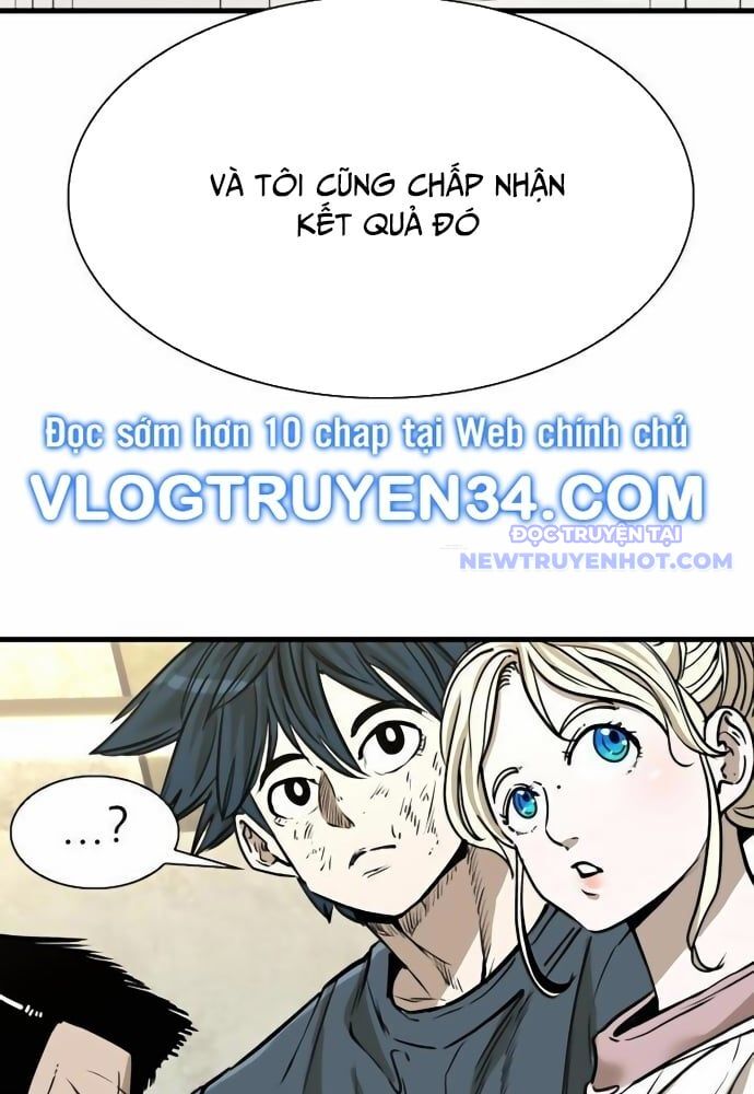 Chương 318 - trang 82
