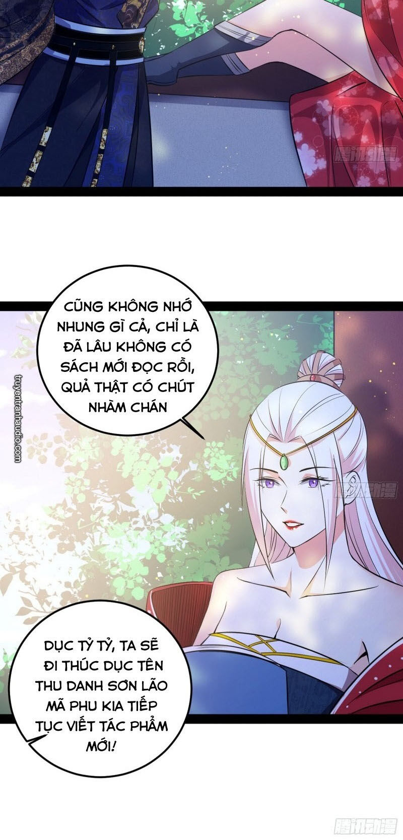 Chương 86 - trang 4
