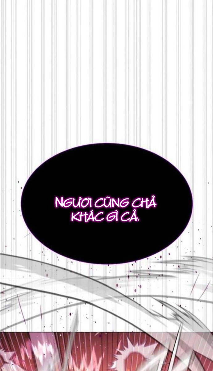 Chương 32 - trang 90
