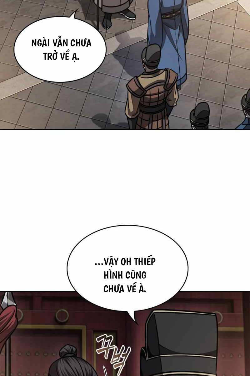 Trang 76