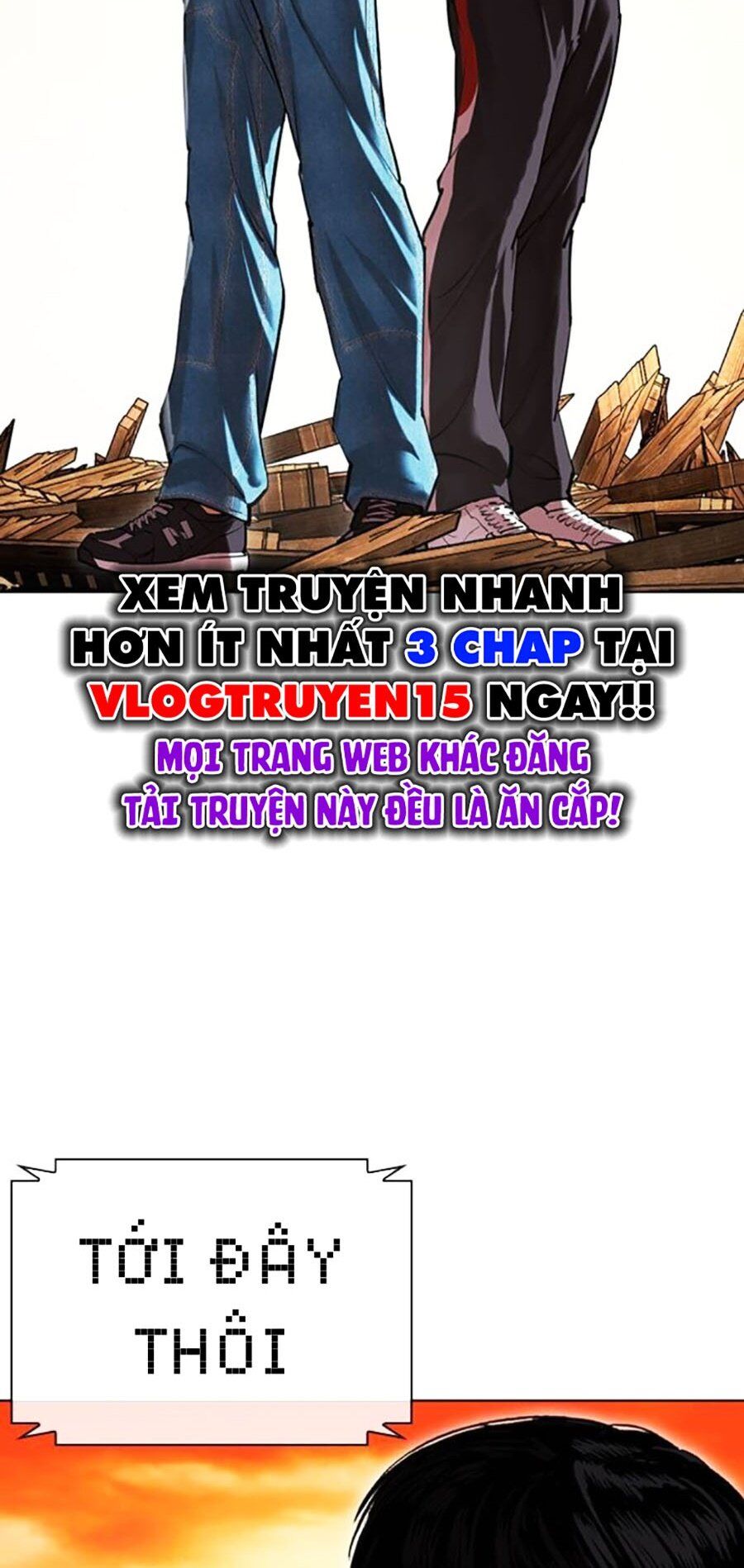Trang 116