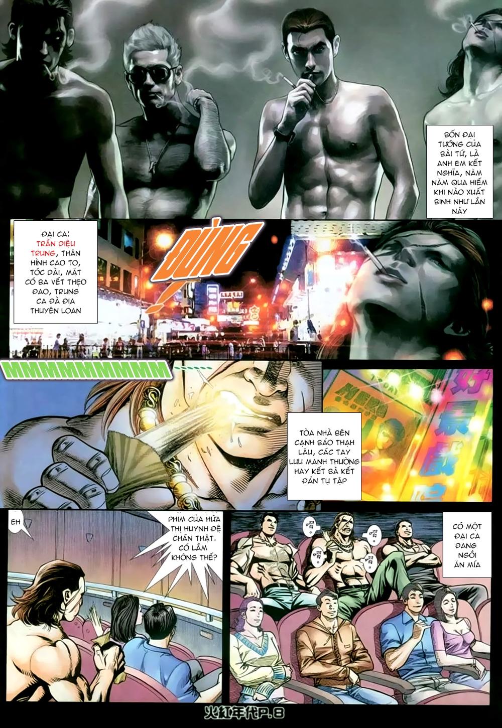 Trang 5