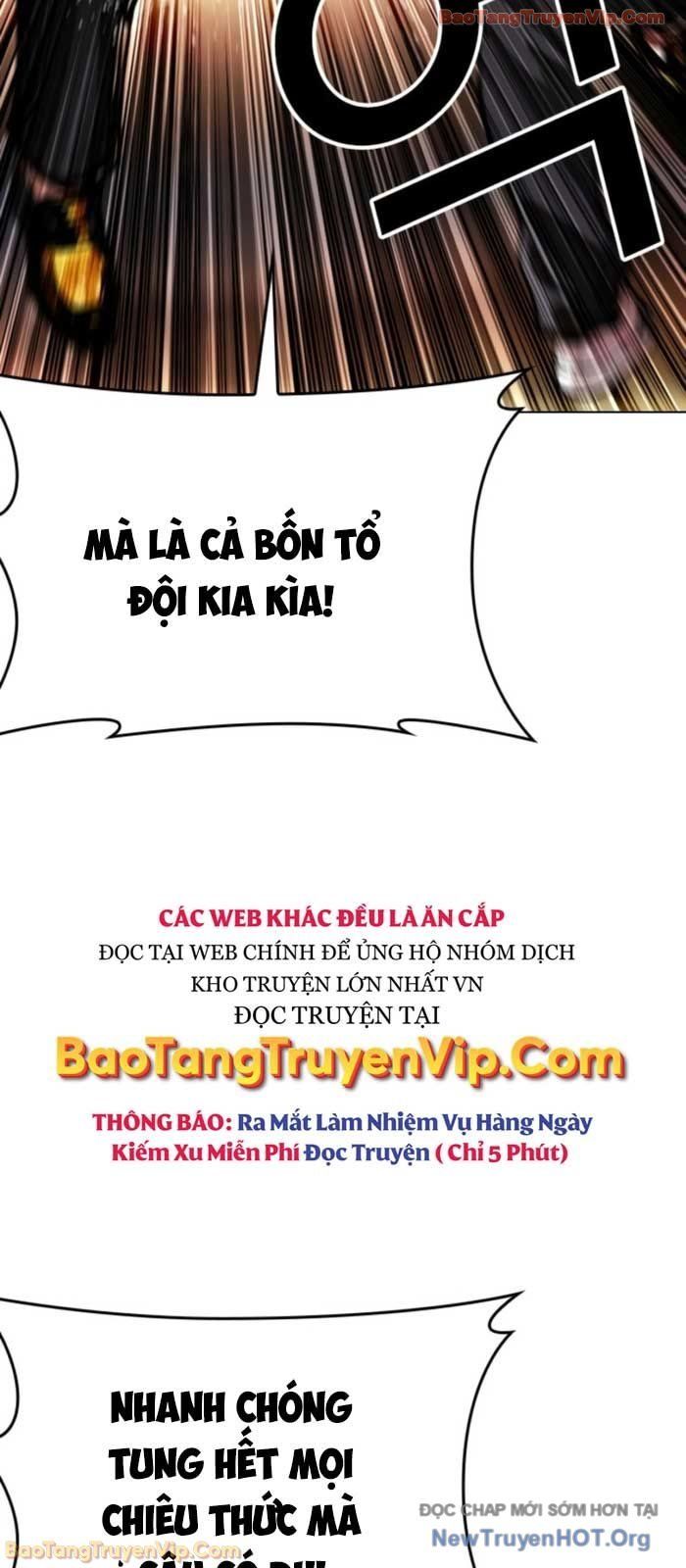 Chương 576 - trang 7