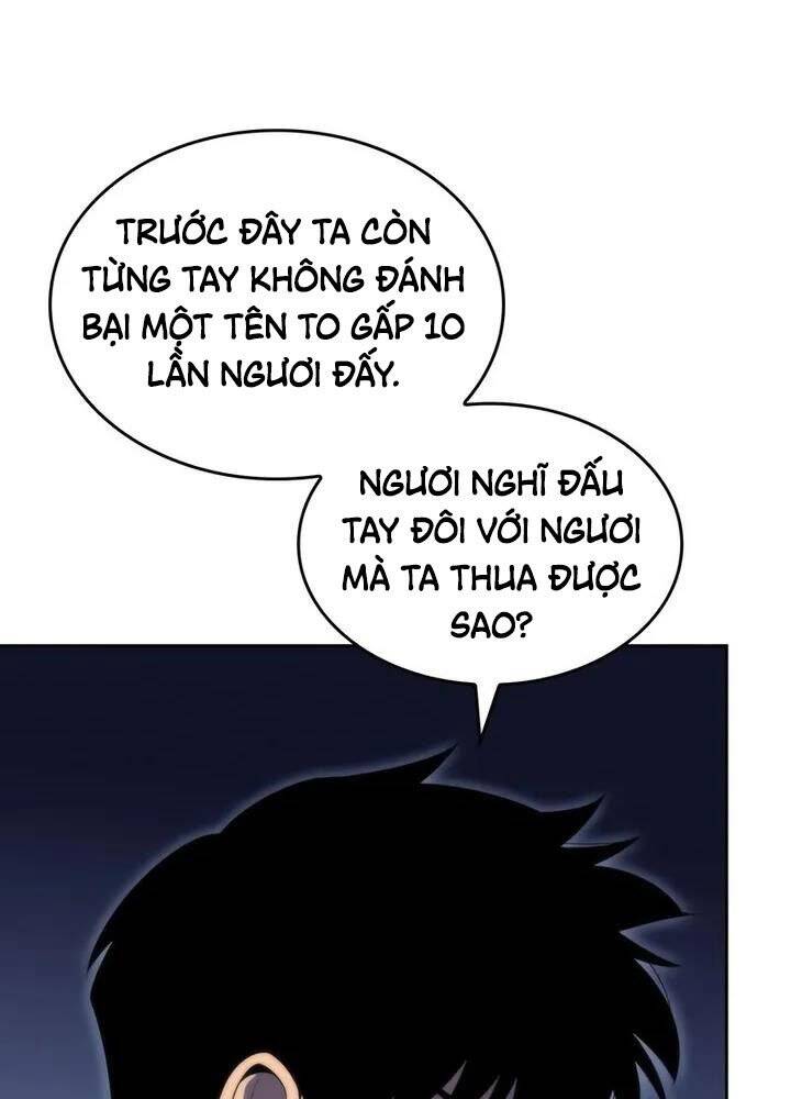 Trang 95