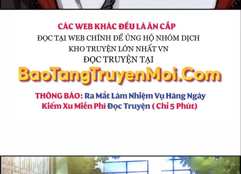 Chương 395.5 - trang 70