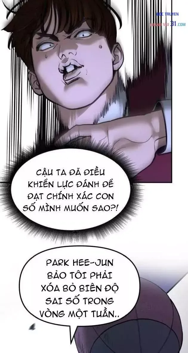 Trang 118