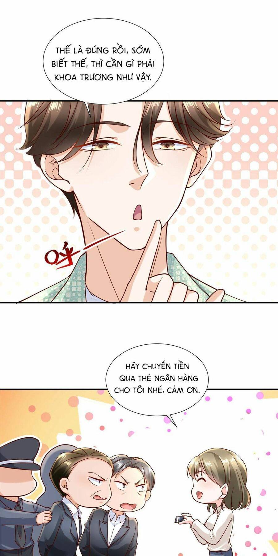 Trang 35