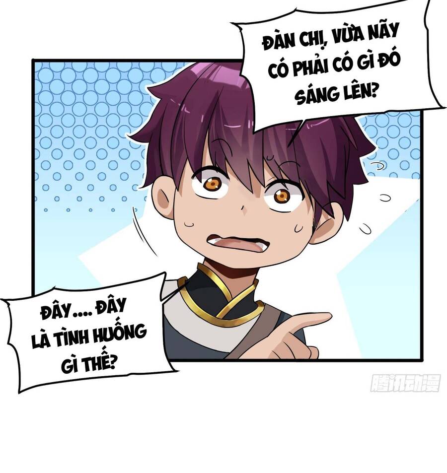 Chương 12 - trang 14