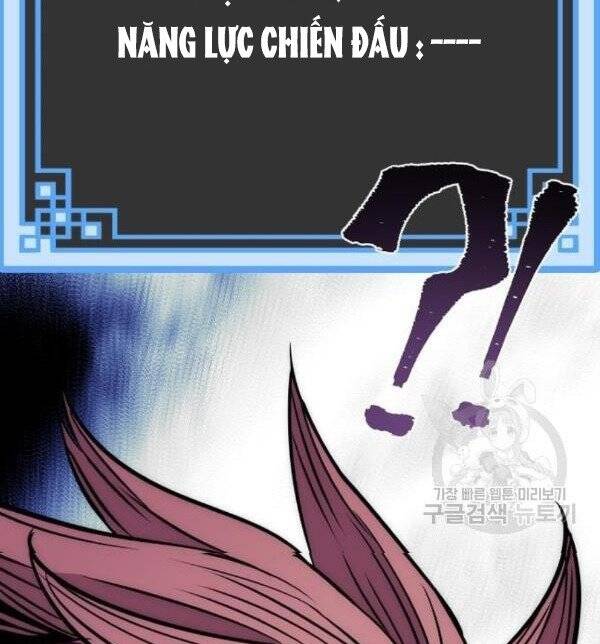 Trang 224