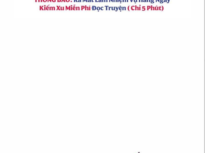 Trang 131