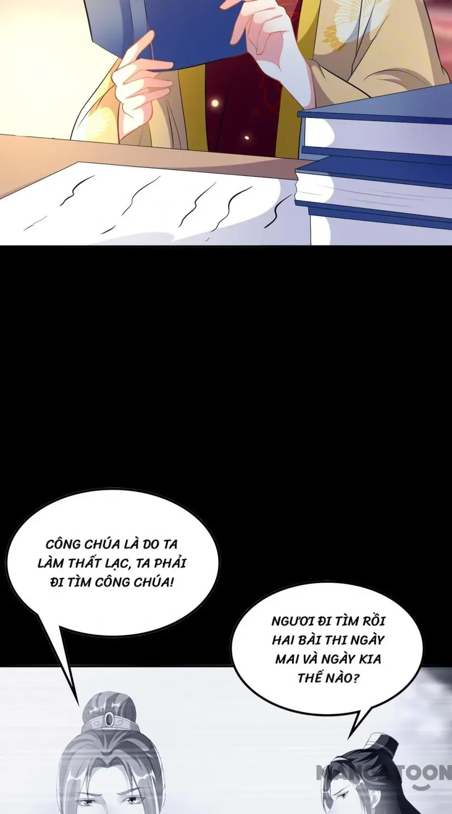 Trang 34