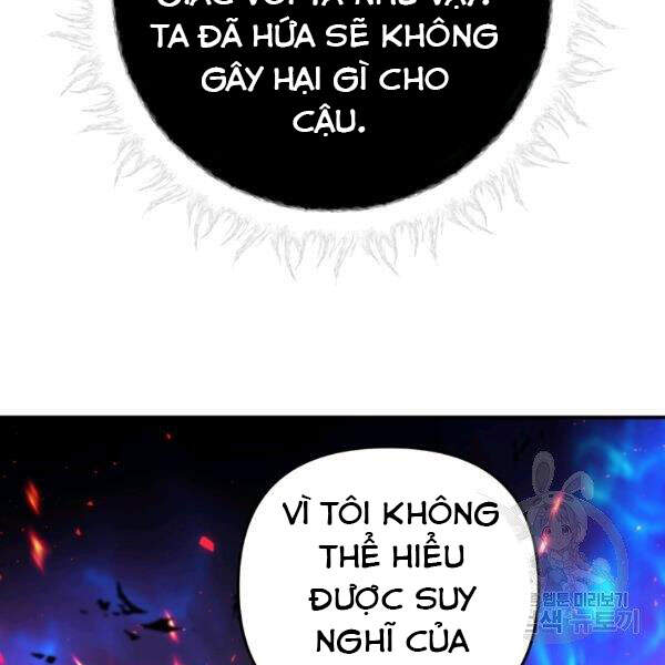 Chương 100 - trang 159