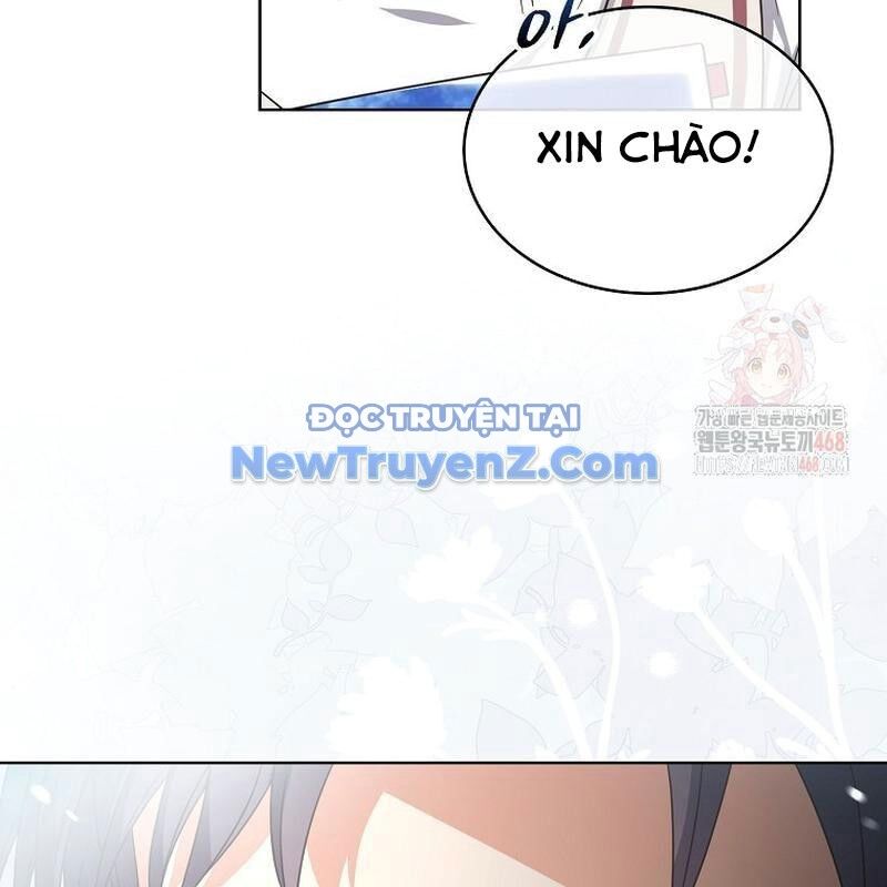 Chương 78 - trang 32