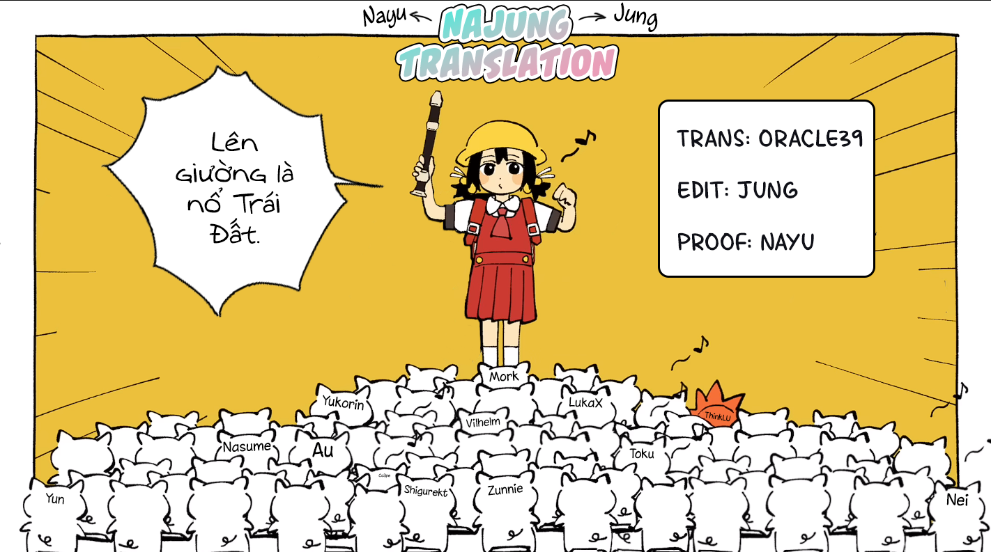 Trang 471