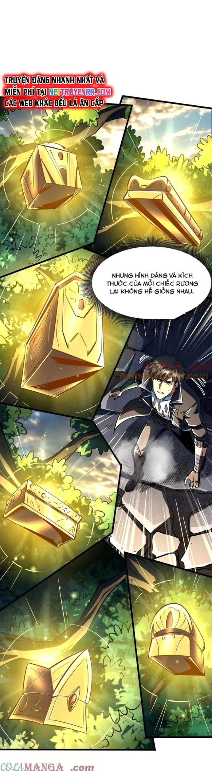 Chương 344 - trang 5
