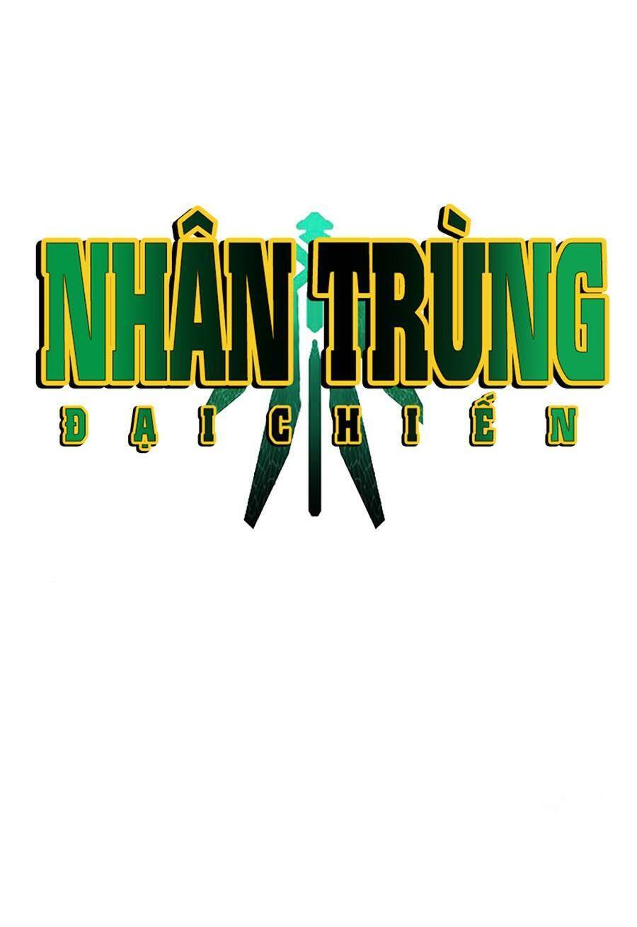 Chương 116 - trang 17