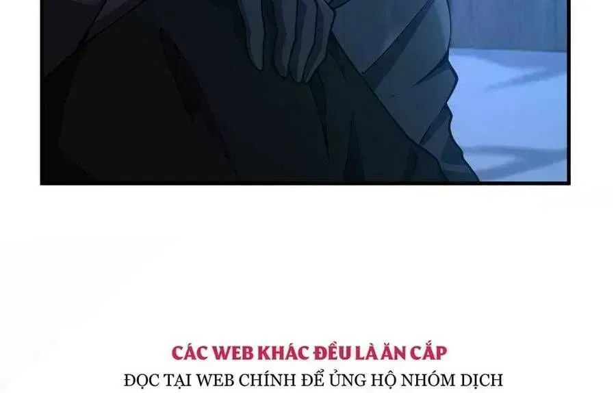 Trang 119