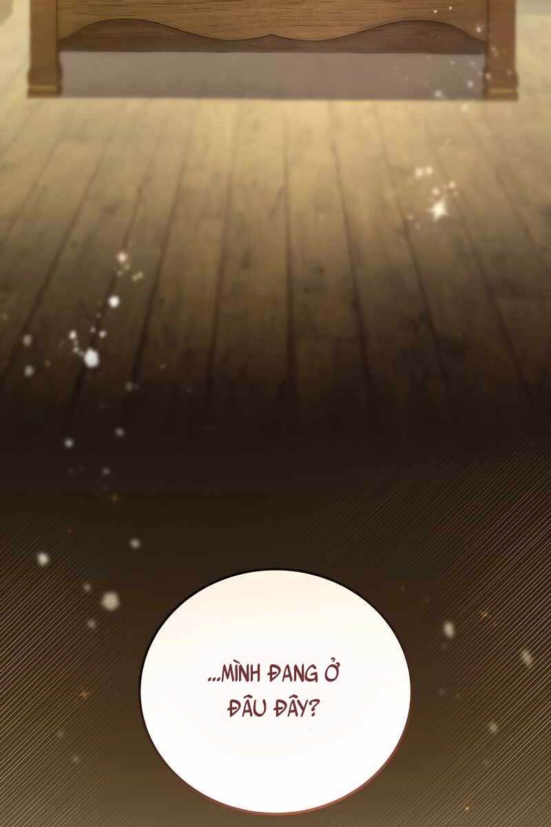 Trang 108