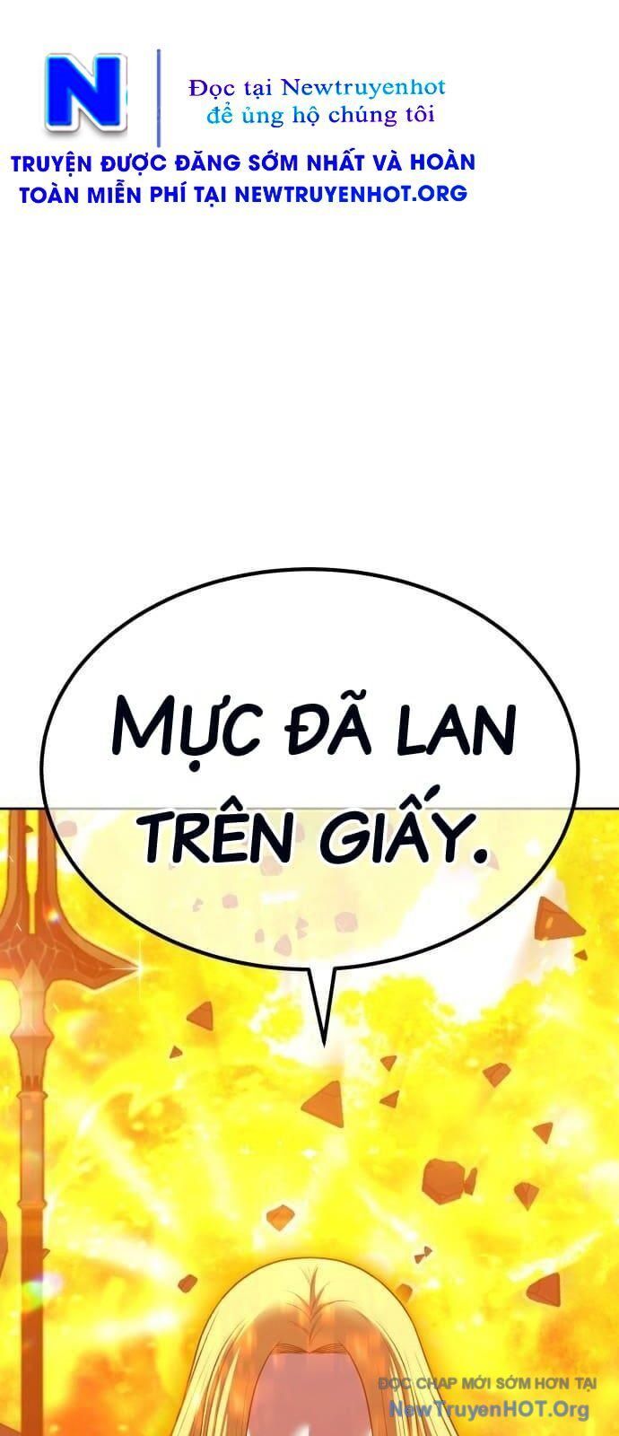 Trang 108