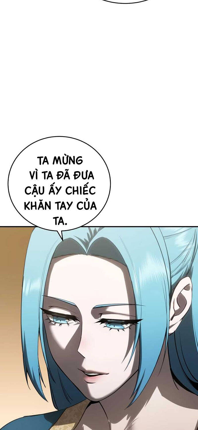 Trang 81