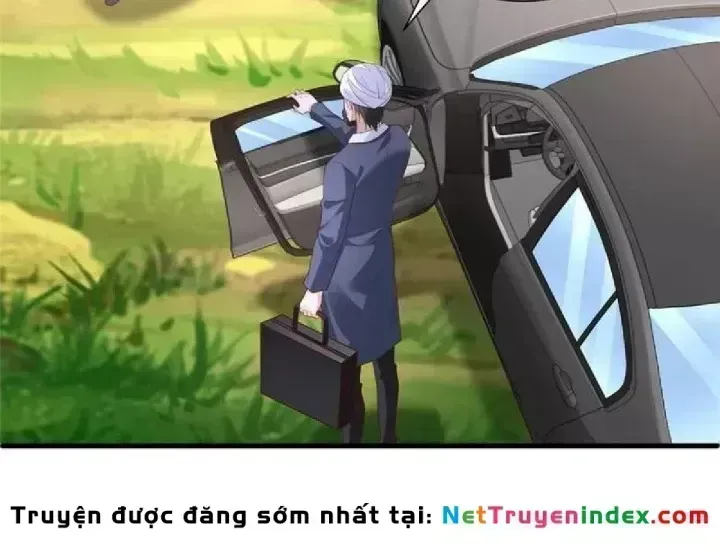 Trang 77
